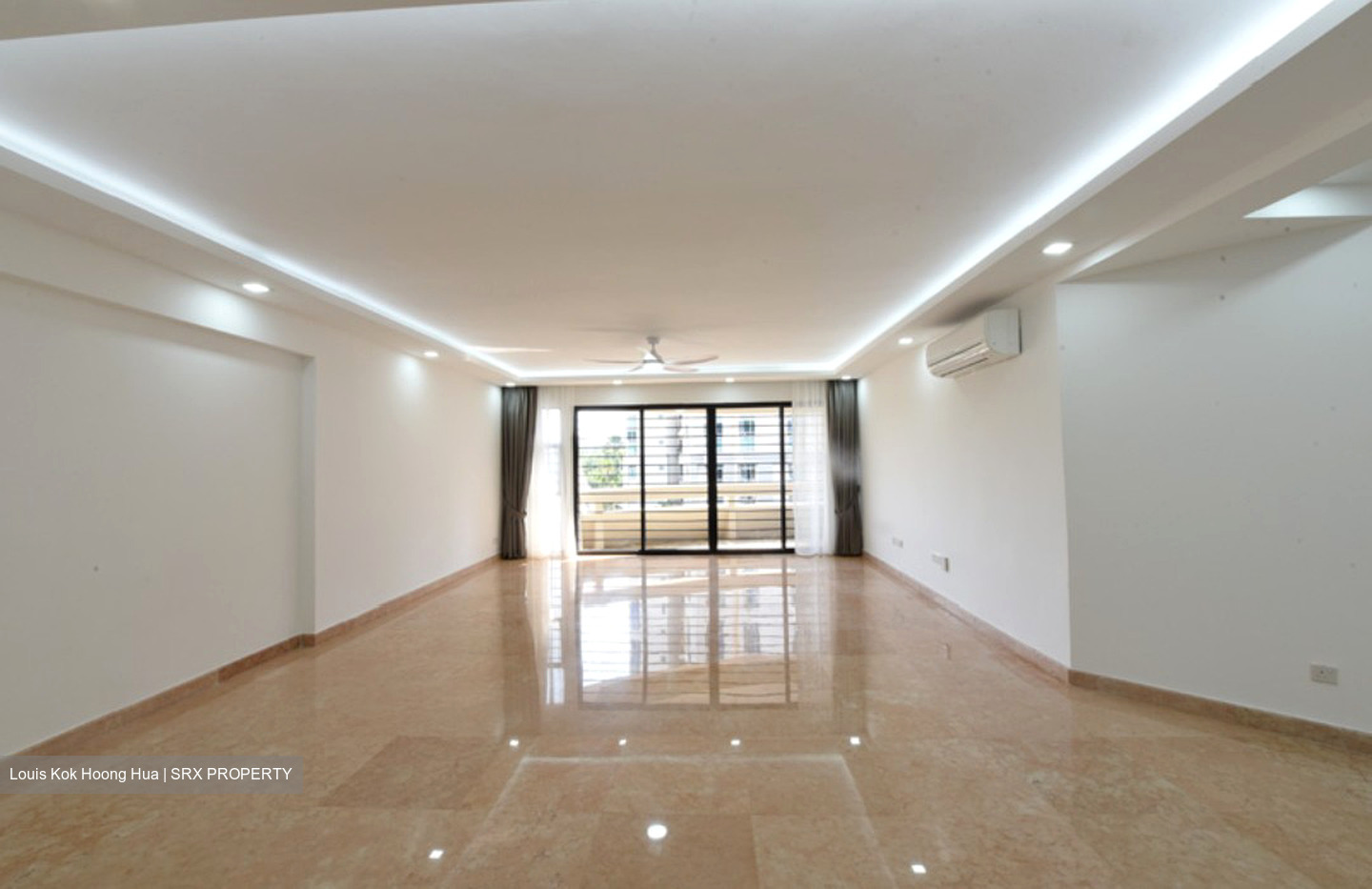 Hawaii Tower (D15), Condominium #421125471